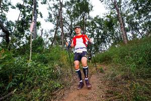 BIB: 6447
                            <button type="button" onclick="openModal(22390293)" class="btn btn-primary btn-sm float-right btn-popup" data-toggle="modal" data-target=".modal-high-quality">
                        <i class="fas fa-shopping-cart"></i> Add to Cart
                    </button>
                                            <button type="button" onclick="isThisMe(22390293, true)" class="btn btn-success btn-sm float-right btn-popup btn-isme hidden" data-toggle="tooltip" data-placement="bottom" title="นี่คือรูปของคุณใช่ไหม คลิกที่นี่เพื่อเอาเข้าอัลบั้ม">
                        <i class="fas fa-plus"></i> Add to album
                    </button>
                    <button type="button" onclick="isThisMe(22390293, false)" class="btn btn-warning btn-sm float-right btn-popup btn-isnotme hidden">
                        <i class="fas fa-ban"></i> Remove from album
                    </button>